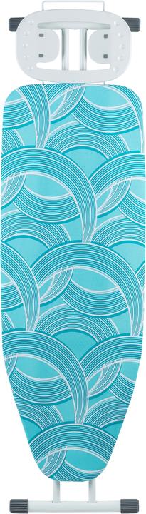 Image du produit Wenko Advance (120 x 42 cm)