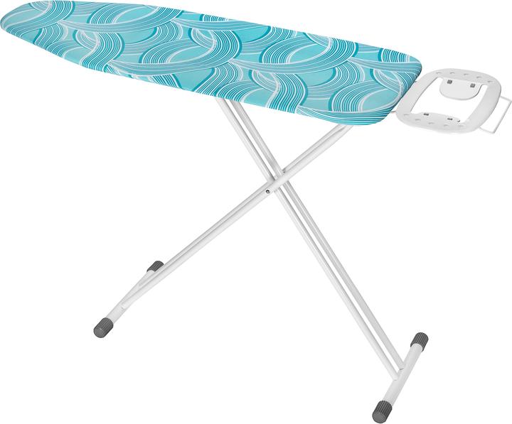 Image du produit Wenko Advance (120 x 42 cm)