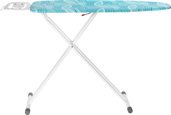 Image du produit Wenko Advance (120 x 42 cm)
