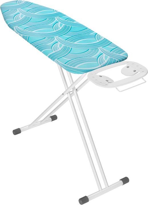 Image du produit Wenko Advance (120 x 42 cm)