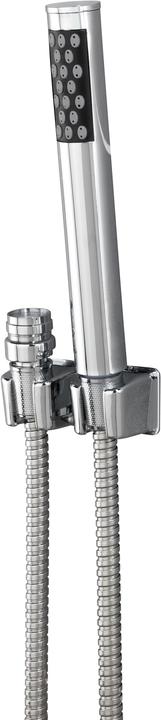 Productafbeelding Wenko Wastafel douche