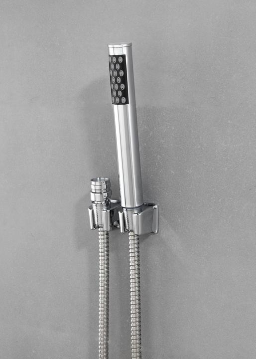 Productafbeelding Wenko Wastafel douche