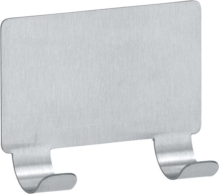 Actual product image Wenko Terni Jumbo
