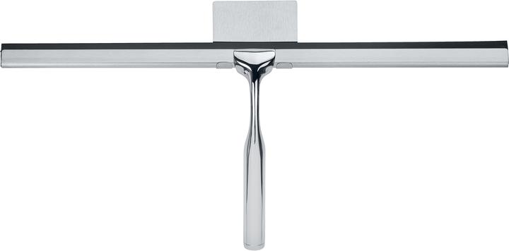 Actual product image Wenko Terni Jumbo
