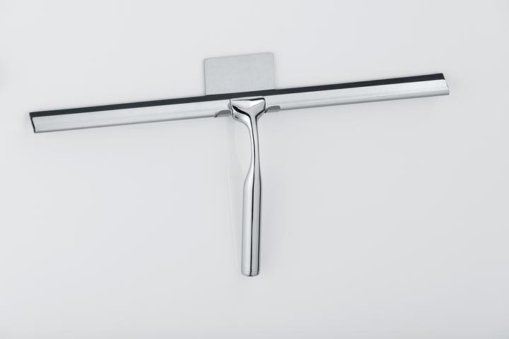 Actual product image Wenko Terni Jumbo