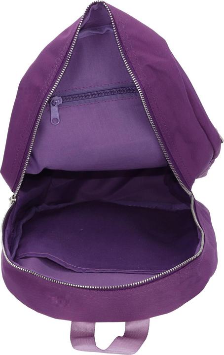 Produktbild Bench City Girls Rucksack 34 cm (8 l)