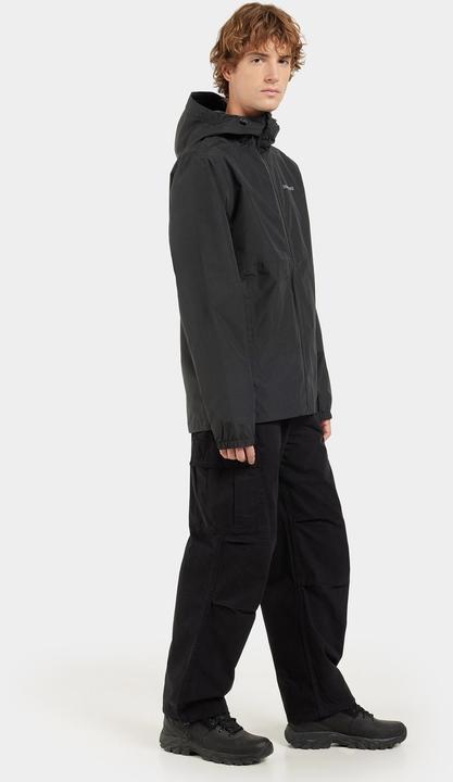 Immagine prodotto Didriksons Dario (XL)