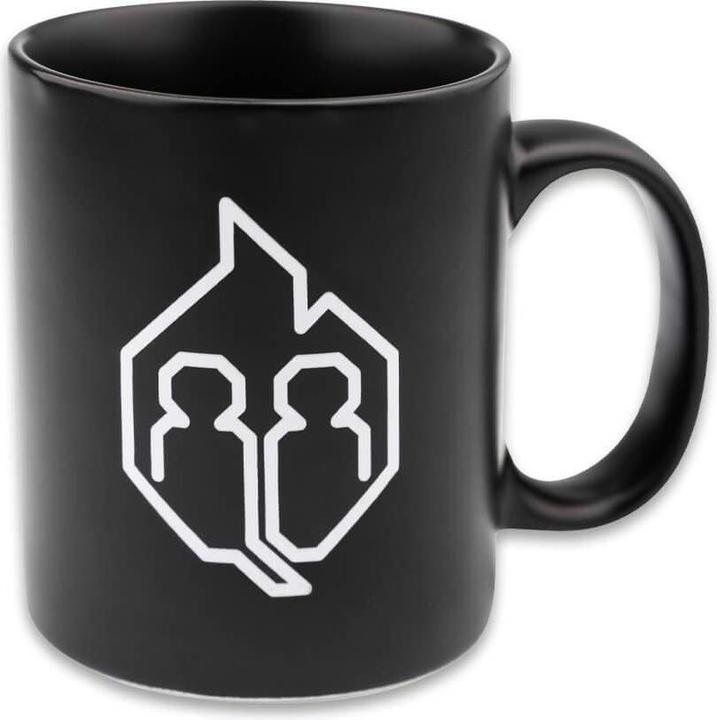 Immagine prodotto Naturensöhne Kaffee Tasse