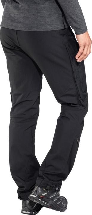 Actual product image Lundhags Authentic II (L, XL)