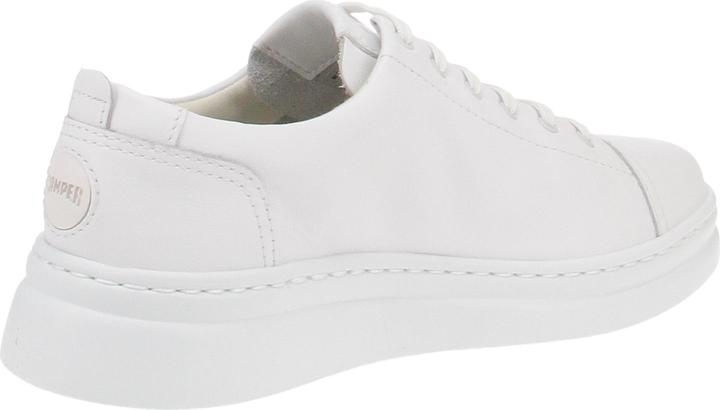 Actual product image Camper Lace-up shoes (38)