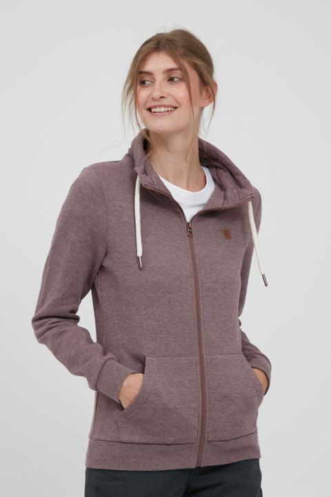 Produktbild Oxmo OXVicky - 21300525-ME (XL)