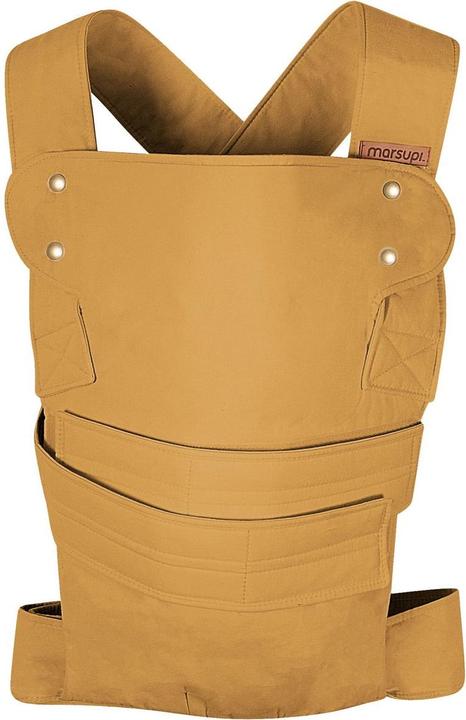 Image du produit Marsupi Classic