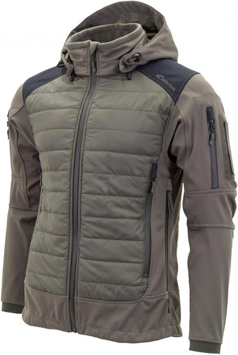 Produktbild Carinthia G-Loft ISG 2.0 (S)