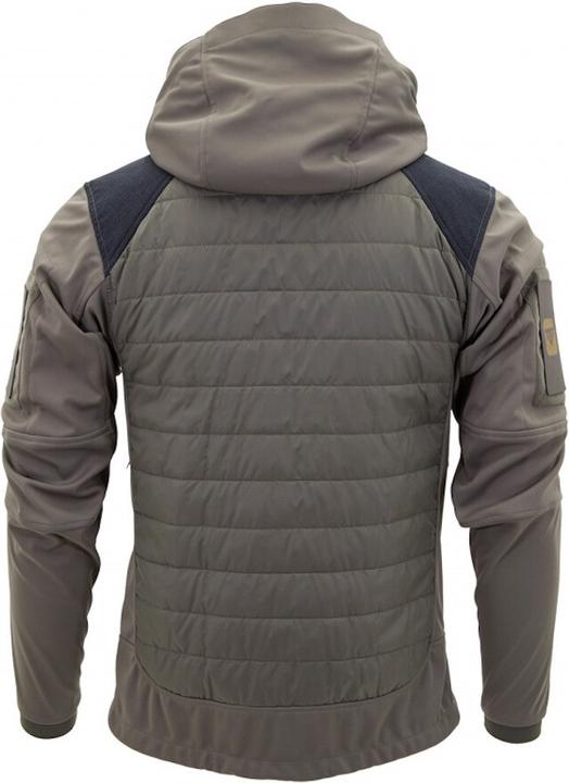 Produktbild Carinthia G-Loft ISG 2.0 (S)