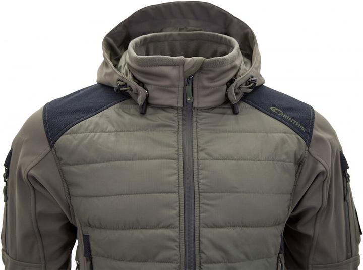 Produktbild Carinthia G-Loft ISG 2.0 (S)