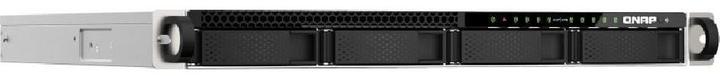 Produktbild QNAP TS-H987XU-RP-E2334-16G (0 TB)