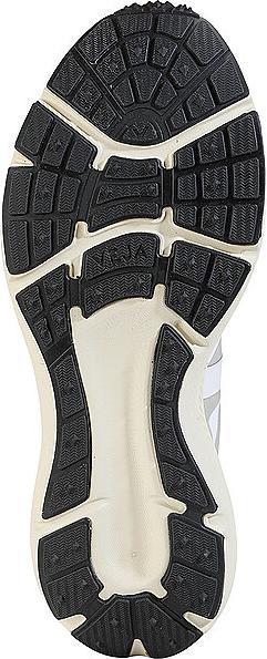 Produktbild Veja Condor 3 Advanced (42)