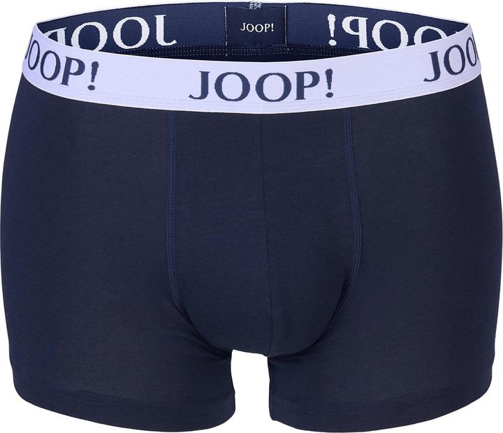 Produktbild Joop! Everyday (L, 3er Pack)