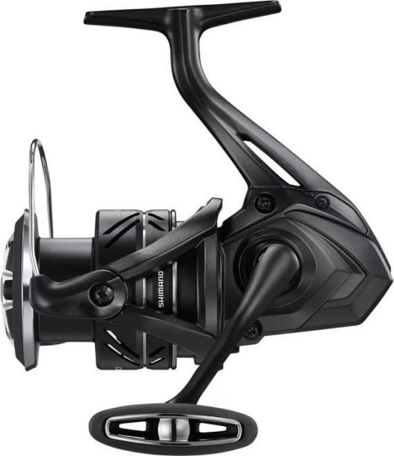 Shimano Aero XR C5000 | Molens Slip voorop (5000)