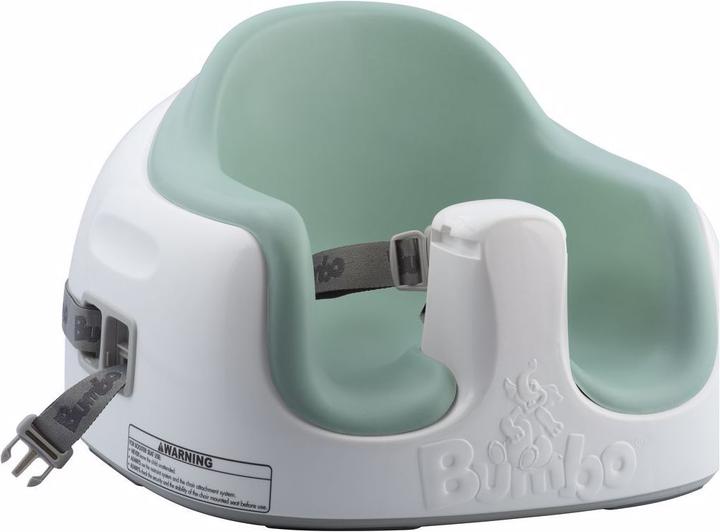 Bumbo Multi sede (Seggiolone booster)