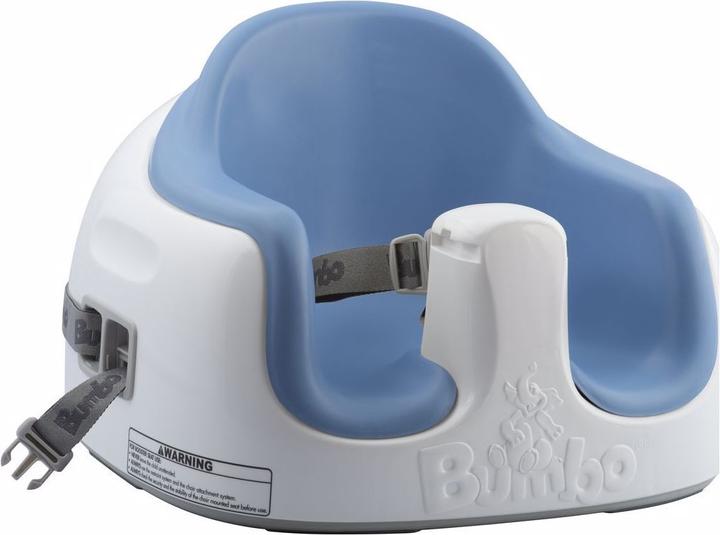 Bumbo Multi Seat (Hochstuhl Sitzerhöhung)