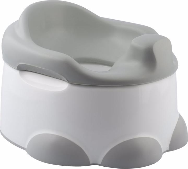 Image du produit Bumbo Step n Potty