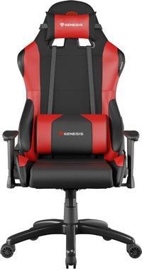 Produktbild Genesis NITRO 550
