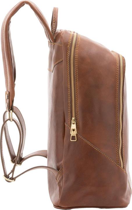 Actual product image Alessia Firenze Nan-4428 (4.69 l)