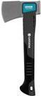 Actual product image Gardena Universal axe 900 B