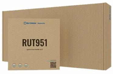 Immagine prodotto Teltonika RUT951