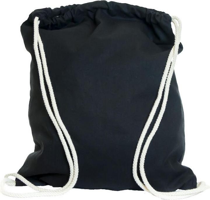 United Bag Store Turnbeutel Baumwolle