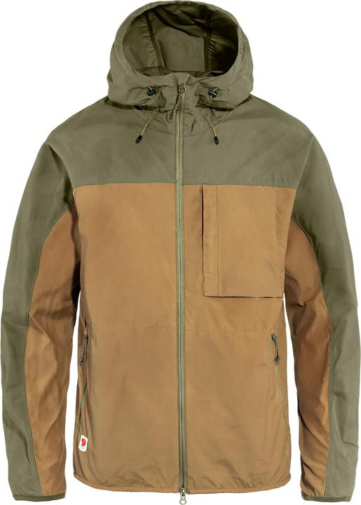 Produktbild Fjällräven High Coast (M)