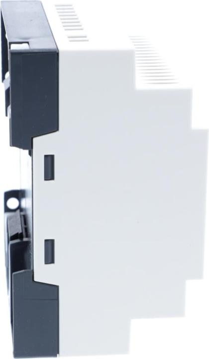 Immagine prodotto Schneider Electric Modulo PLC Zelio 2 SR2D101FU 10i/o