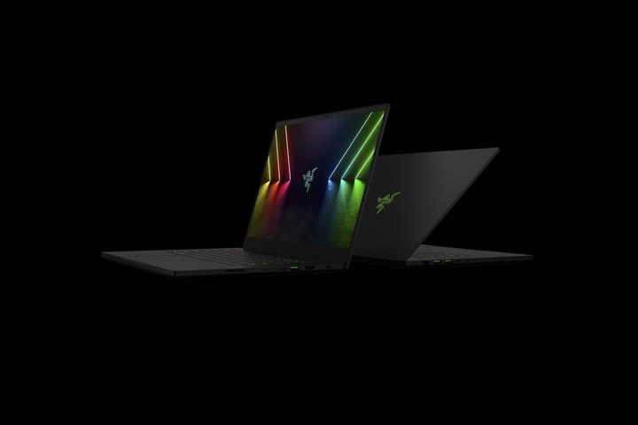 Produktbild Razer Blade 15 (15.60", Intel Core i9-12900H, 16 GB, 1000 GB, DE)