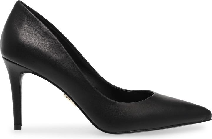 Steve Madden damenpumps ladybug (38)
