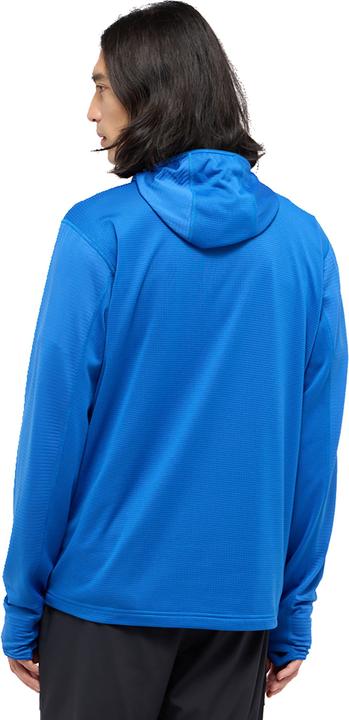 Produktbild Haglöfs L.I.M Mid Multi II Hoodie (S)