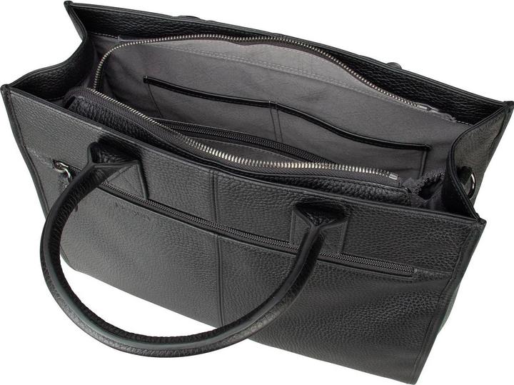 Immagine prodotto Picard Abbinamento Shopper (14 l)