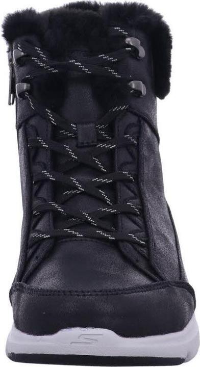 Actual product image Skechers Boots GLACIAL ULTRA - COZYLY (36)