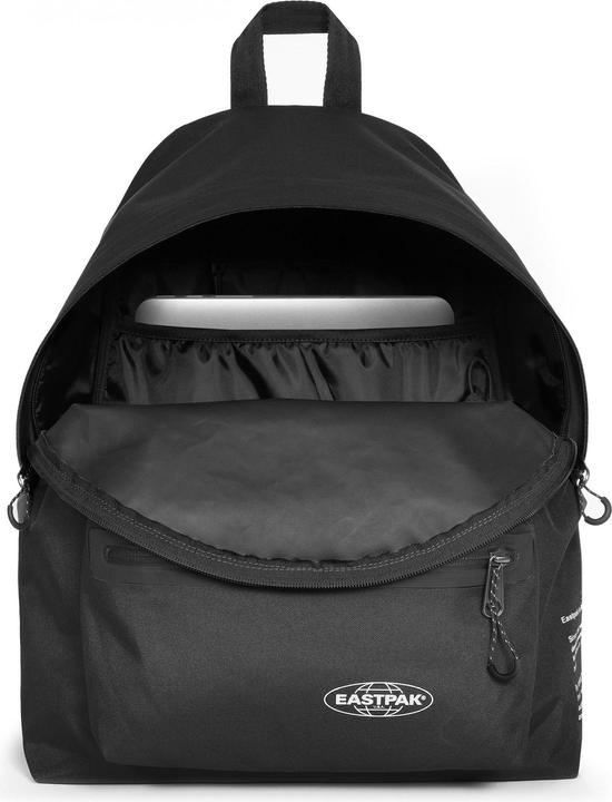 Immagine prodotto Eastpak Padded Pak'r (24 l)