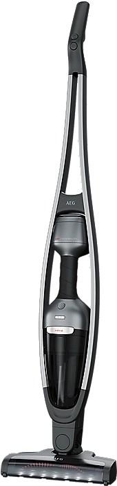 Produktbild AEG QX9-1-Anim
