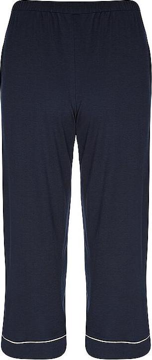 Produktbild Hanro Pyjama (L)