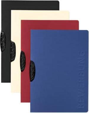 Actual product image Pagna Application folder Swing (A4, 1 x)
