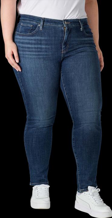 Actual product image Levis 10010484 (W34/L32)