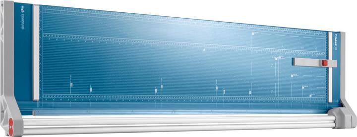 Actual product image Dahle 558 (7 Sheets, A0)