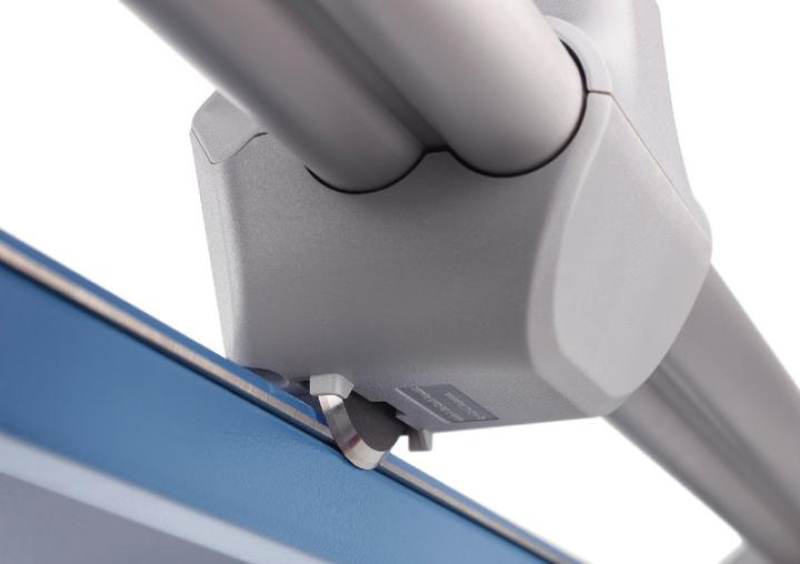 Actual product image Dahle 558 (7 Sheets, A0)