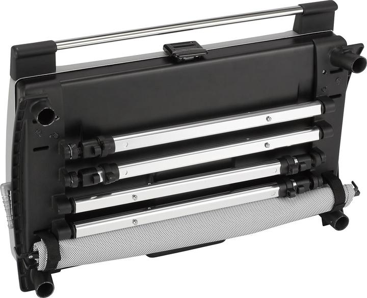 Actual product image Campingaz 600 Sg