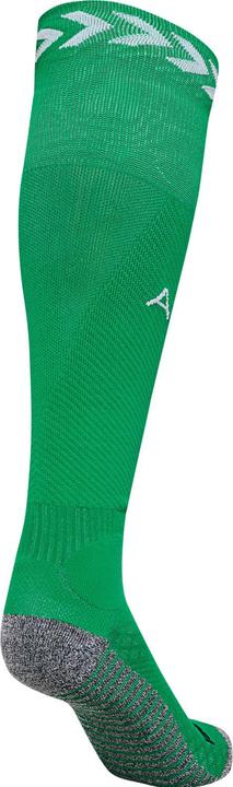 Actual product image hummel Home socks 2023/24 (41, 45)