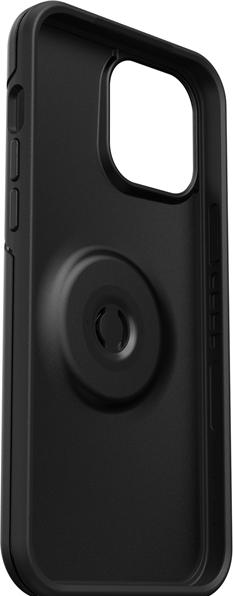 Image du produit OtterBox Otter + Pop Symmetry (Apple iPhone 13 Pro Max, Apple iPhone 12 Pro Max)