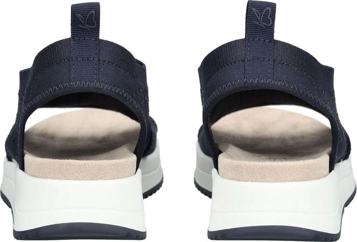 Actual product image Caprice Sandal (39)