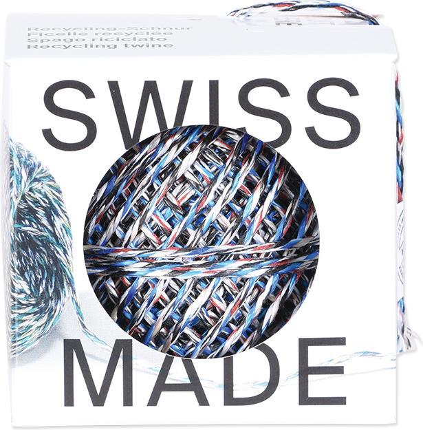 Bächi-Cord Recyclage du cordon (1 pièce(s))